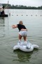 Thumbs/tn_Loungefest 2015 0589.jpg